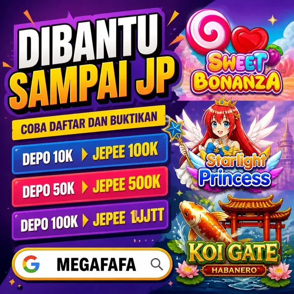 lumpur303